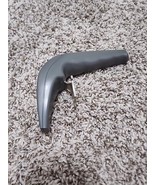 Kirby Vacuum Parts Sentria Replacement Portable Handle Lifter Grip AT-20... - $20.58 CAD