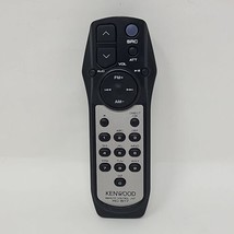 Kenwood Remote RC-517 KDCMP228 KDCMP4028 KDCMP428 KDC3028 - £12.44 GBP