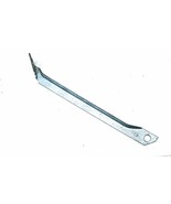 Mopar 4103230 Omni 600 Shadow LeBaron Rampage Steel RH Radiator Support ... - $94.47