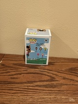 Item image 8