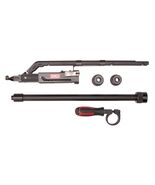 SENCO DURASPIN DS530 3&quot; Auto-Feed Screwdriver Attachment - $5,179.74 MXN+