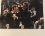 Vintage Maverick Movie Trading Card Mel Gibson #34 Clint Black James Garner - $1.97