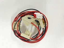 Genuine OEM Samsung Igniter Switch and Harness DG96-00230A - $116.82