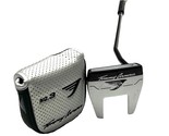 Tommy armour Golf clubs Impact 394695 - £64.14 GBP