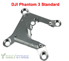 New Genuine Dji Phantom 3 Standard Gimbal Base Cover Part Us Seller - £42.35 GBP