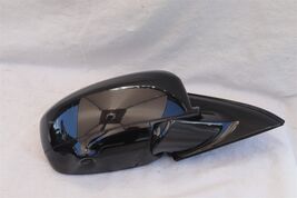 13-15 Infiniti JX35 QX60 Sideview Door Mirror w/360° Camera Passenger Right RH  image 2