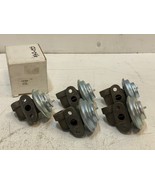 5 Quantity of EGR Replacement Valves 520-046, 5520-22 (5 Quantity) - $60.91