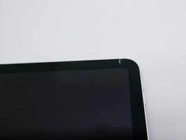 Apple iPad Air 11" A2903 M2 128GB MUXD3LL/A - Space Gray image 7