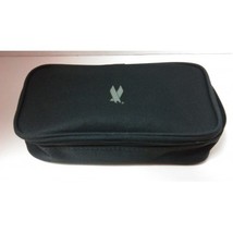 American Airlines Amenity Bag, vintage - £8.75 GBP