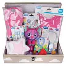 Playgro Gift Case Medium Girls - £125.81 GBP