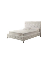 LOVE Memory Foam Twin Mattress: Firm, Cooling, Boxed, 70 Char - €131,50 EUR