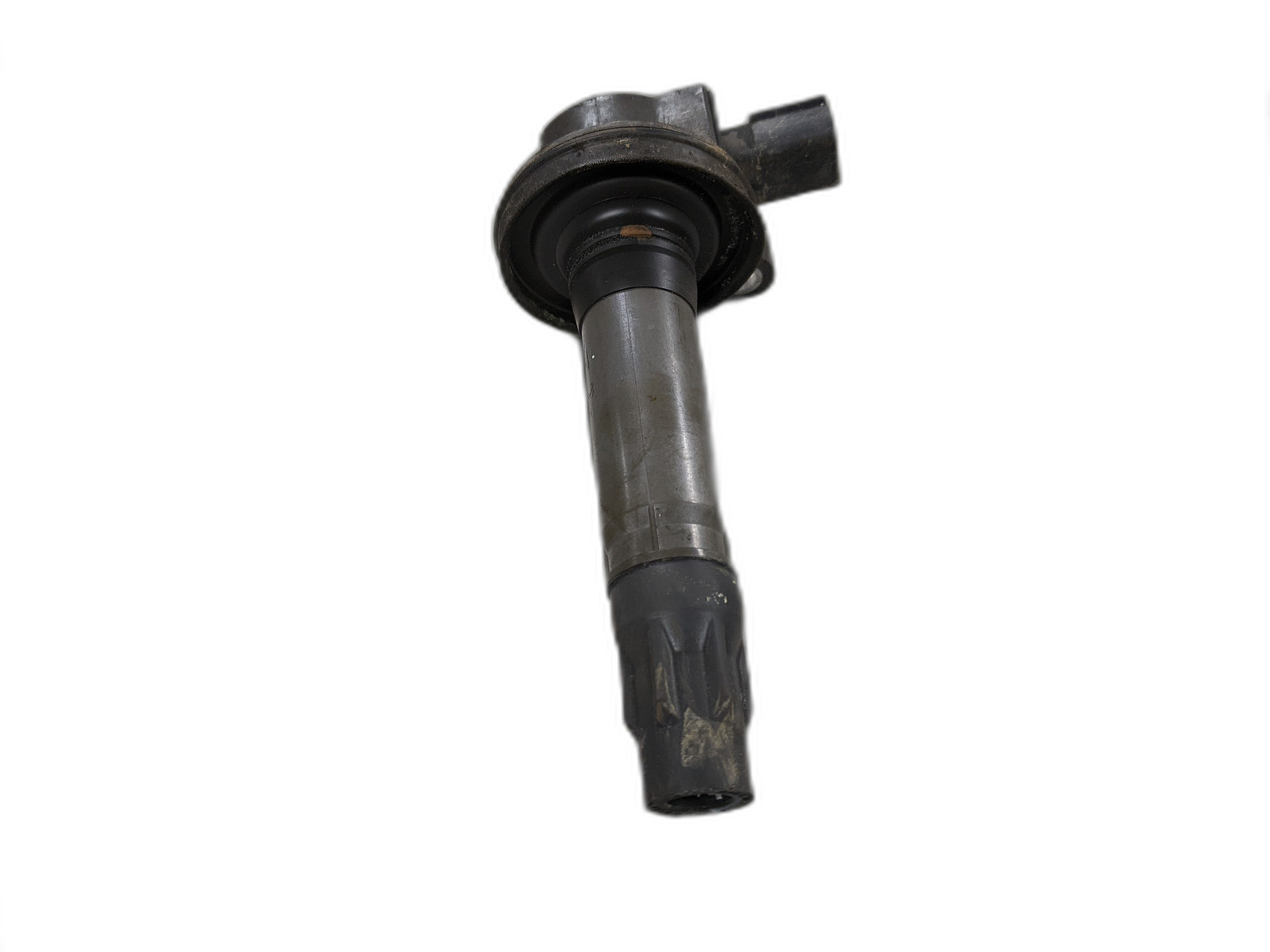 Ignition Coil Igniter From 2009 Ford Taurus  3.5 7T4E12A375FD - £15.69 GBP