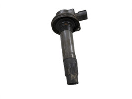 Ignition Coil Igniter From 2009 Ford Taurus  3.5 7T4E12A375FD - £15.76 GBP
