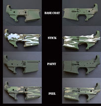 Item image 9