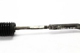 2005-2007 SUBARU IMPREZA WRX POWER STEERING RACK TIE ROD END H0487 image 3