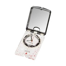 Suunto Mirror And Amplitude Compass MC-2/360/DL IN NH  - $2,676.23 MXN