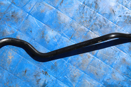2003-2006 NISSAN 350Z REAR SUSPENSION STABILIZER SWAY BAR K2034 image 7