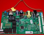GE Refrigerator Control Board - Part # WR55X10956 | 200D4864G049 - $49.00