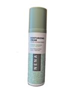 NENA Face Moisturizer Cream with Glacial Mineral Restores Skin Elasticit... - $352.64 MXN