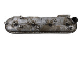 Right Valve Cover From 2006 GMC Yukon XL 2500  6.0 12570697 4wd - $49.95