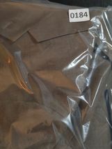 Item image 15