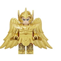 Item image 7