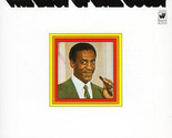 The Best of Bill Cosby [Vinyl] - $9.99