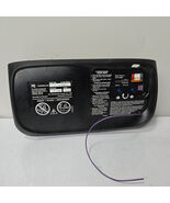 Chamberlain 41AS050-1 Receiver Logic Circuit Board Purple Learn  - $56.99