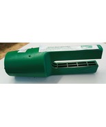 A73 Valterra Sewer Hose Spreader - $17.99