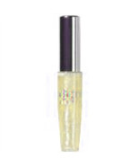Bon Bons Lip Gloss Vanilla 0.14 oz - $5.41 CAD