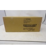 1/18 Fairfield Mint, 1937 Studebaker Pick Up Blue Unopened Box - €41,52 EUR