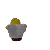 Item image 10