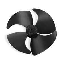 FRIGIDAIRE 242219302 EVAPORATOR FAN BLADE OEM BRAND NEW - $14.84