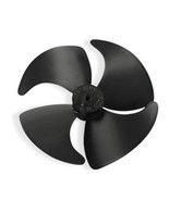 FRIGIDAIRE 242219302 EVAPORATOR FAN BLADE OEM BRAND NEW - $14.84