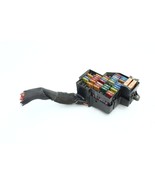 2003-2006 PORSCHE CAYENNE FRONT DASHBOARD FUSE RELAY JUNCTION BOX H1195 - $1,288.97 MXN
