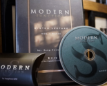 Modern Function Vol.1 (DVD and Gimmicks) by Sang Soon Kim - Trick - $76.18