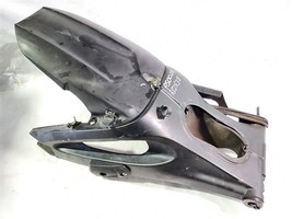 Rear Swing Arm Assembly 5SL-22110-01-00 Yamaha YZF-R6 R6 R6S OEM 2003 2009 - $72.38