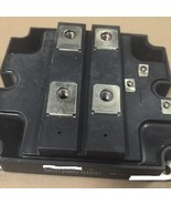 1 PCS CENKE CHIP Original MG500Q1US1 New - $758.65 CAD