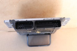 mec73-562-a1 Nissan Infiniti Engine Control Computer Module ECU ECM PCM  image 3