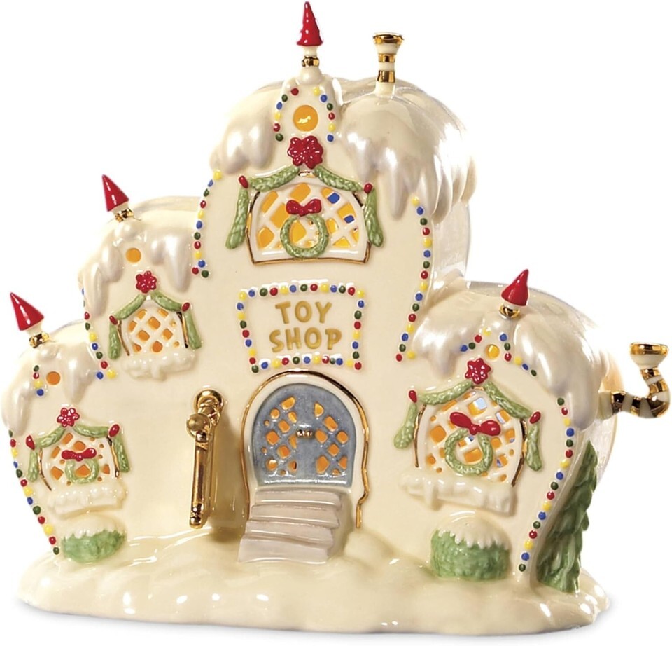 Full-size item image