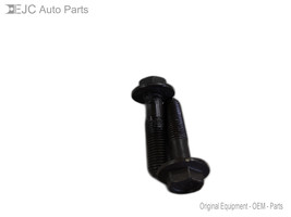 Camshaft Gear Bolt Set For 12-13 Kia Soul  1.6 - $19.75