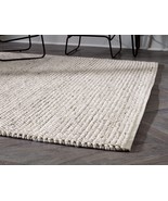 Jossick - Rug - $227.00