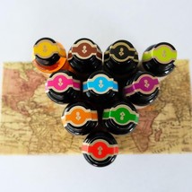 Item image 5