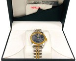 Invicta Wrist watch 32135 399783 - $59.00