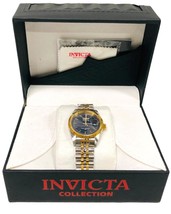 Invicta Wrist watch 32135 399783 - £47.90 GBP