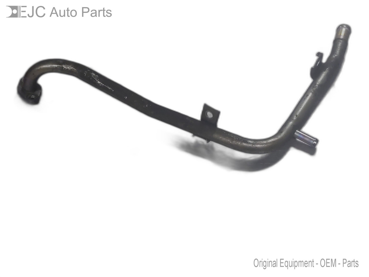 Heater Line For 14-16 Kia Soul  1.6  Gas - $39.55