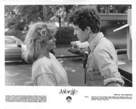 Ann-Margret John Shea A New Life original 8x10 Photo H8225 - £7.82 GBP