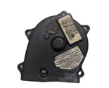 Left Front Timing Cover From 2015 Acura RDX  3.5 - $24.95