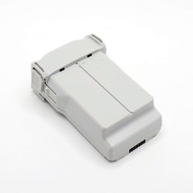 DJI Intelligent Flight Battery Plus for Mini 4 Pro/Mini 3 Pro [BWX162-38... - $37.99+
