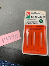 Item image 3